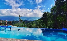 Chalona Hill View